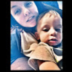 Meet your Posher, Kay